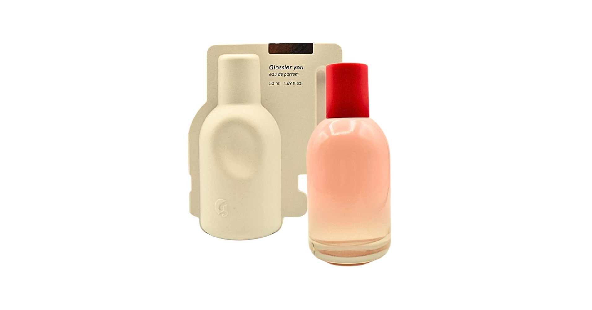 glossier 香水 glossier you 新品・未使用 51+GHtvLdSL.jpg_BO30,255,255,